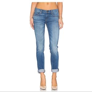 Rag & Bone Jean- The Dre
